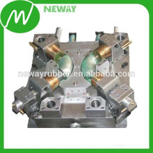 Pipe Fitting Mould from Chinese Promotional Factory